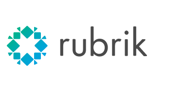 Rubrik
