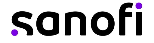 Sanofi