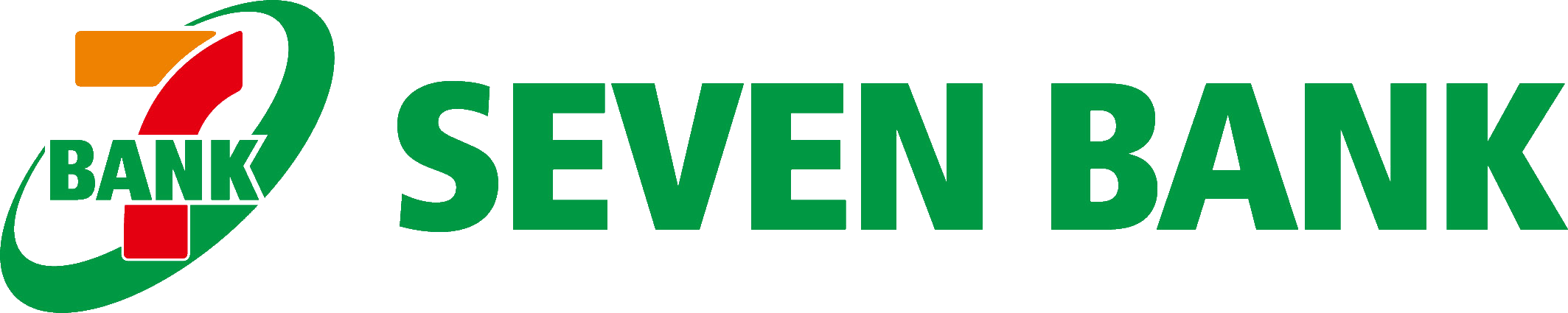 Seven Bank