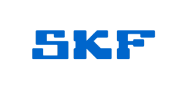 SKF
