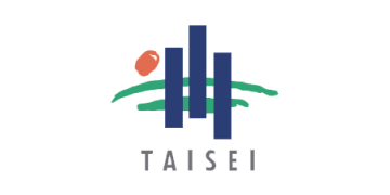 TAISEI