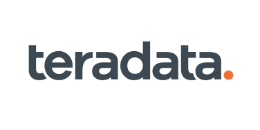 Teradata