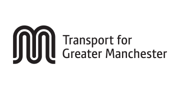 Transport for Greater Manchester