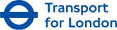 Transport for London
