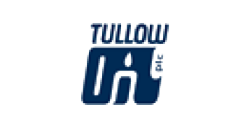 Tullow