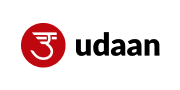 Udaan