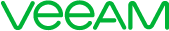 Veeam