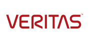 Veritas