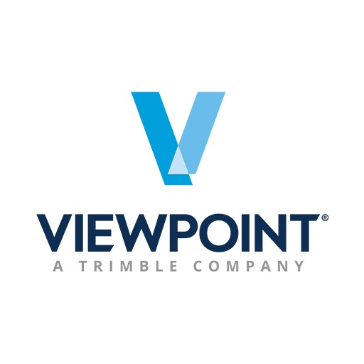 Viewpoint