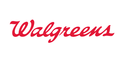 Walgreens