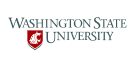 Washington State University