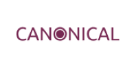 Canonical logo