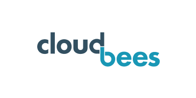 CloudBees