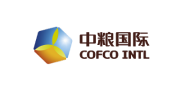 COFCO International
