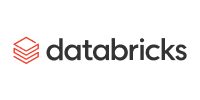 Azure Databricks logo