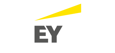 EY