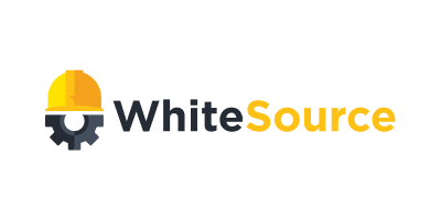 WhiteSource