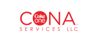 CONA Services