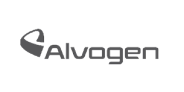 Alvogen