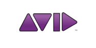 Avid