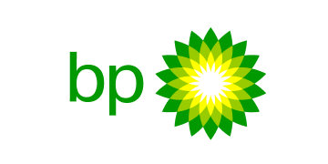 BP