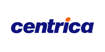 Centrica