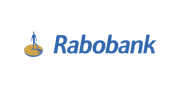 Rabobank