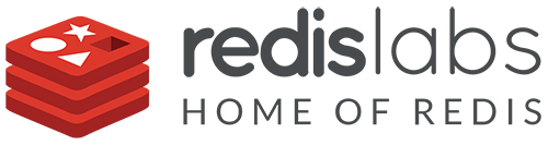 Redis Labs