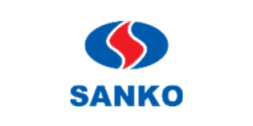 Sanko