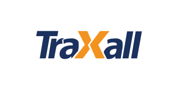 Traxall
