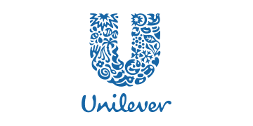 Unilever
