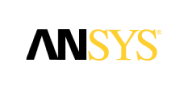ANSYS