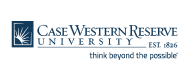 Case Western Reserve University