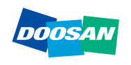 Doosan