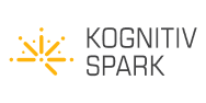 Kognitive Spark