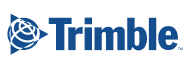 Trimble Inc.
