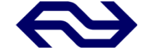 Dutch Railways