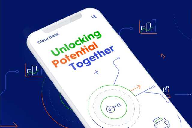 ClearBank