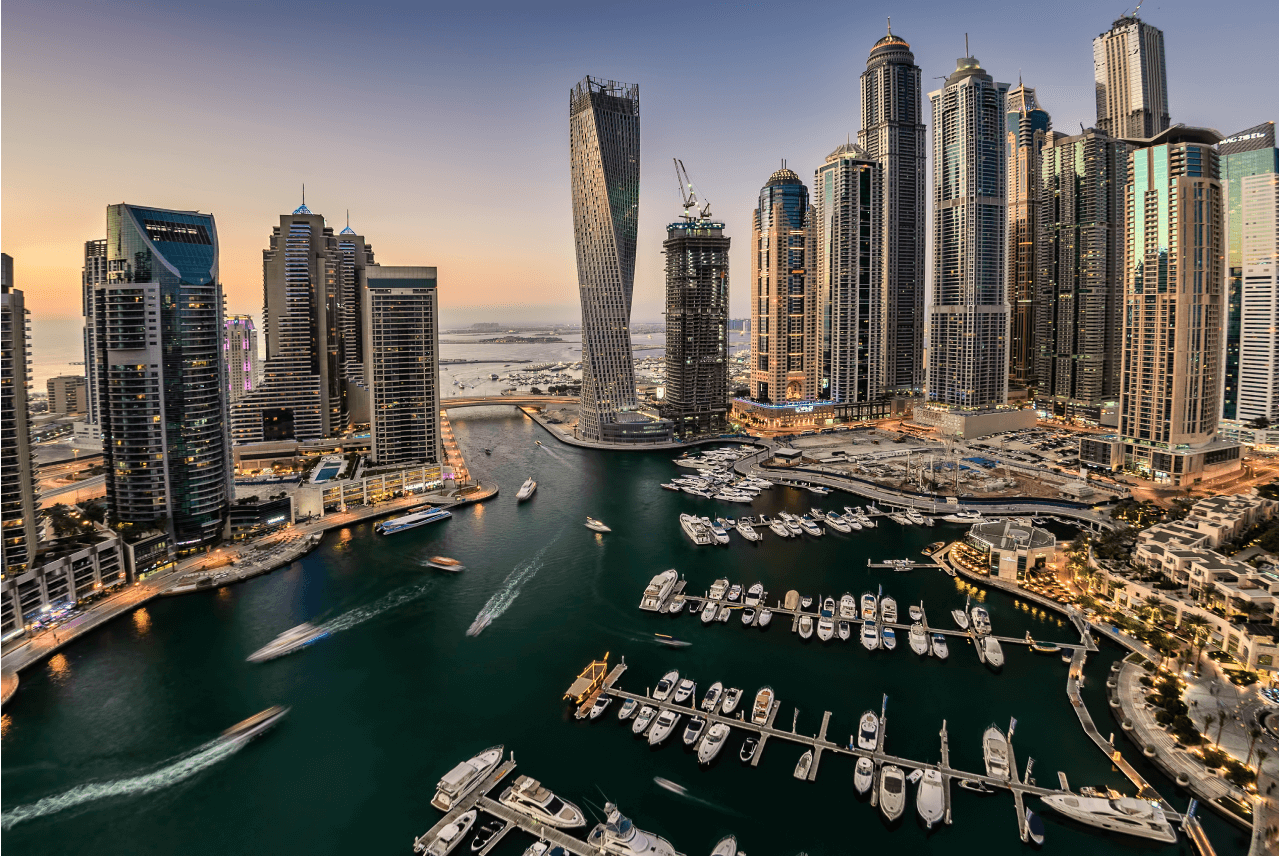 Emirates NBD