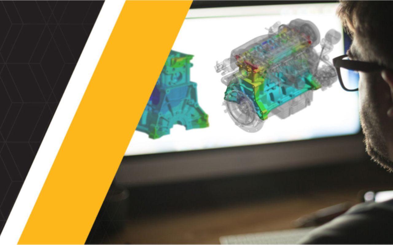 ANSYS