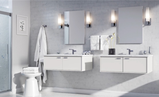 Kohler