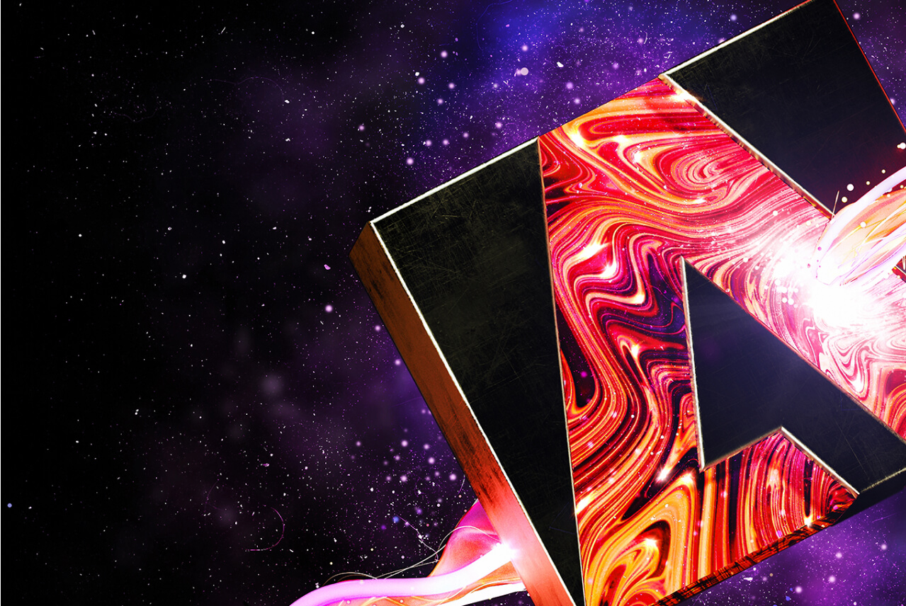 Adobe