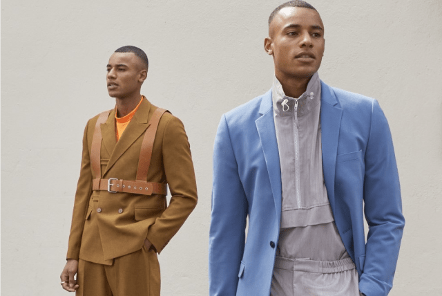 ASOS