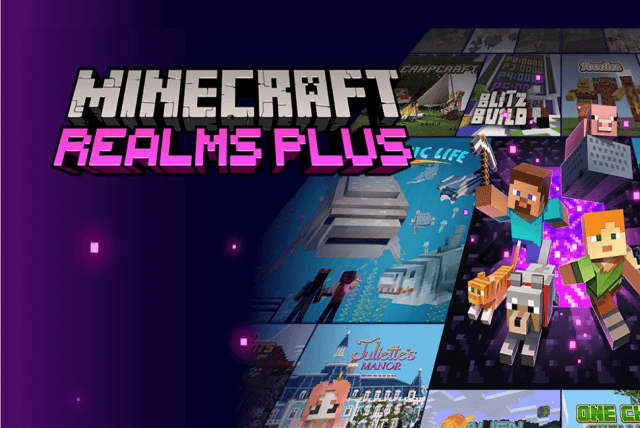 Mojang