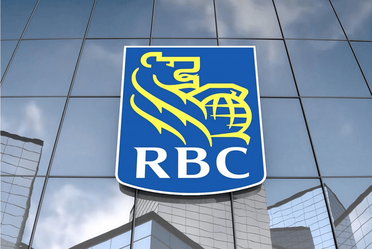RBC