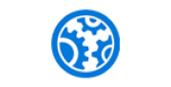 Microsoft Mechanics Series
