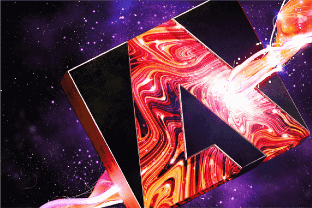 Adobe