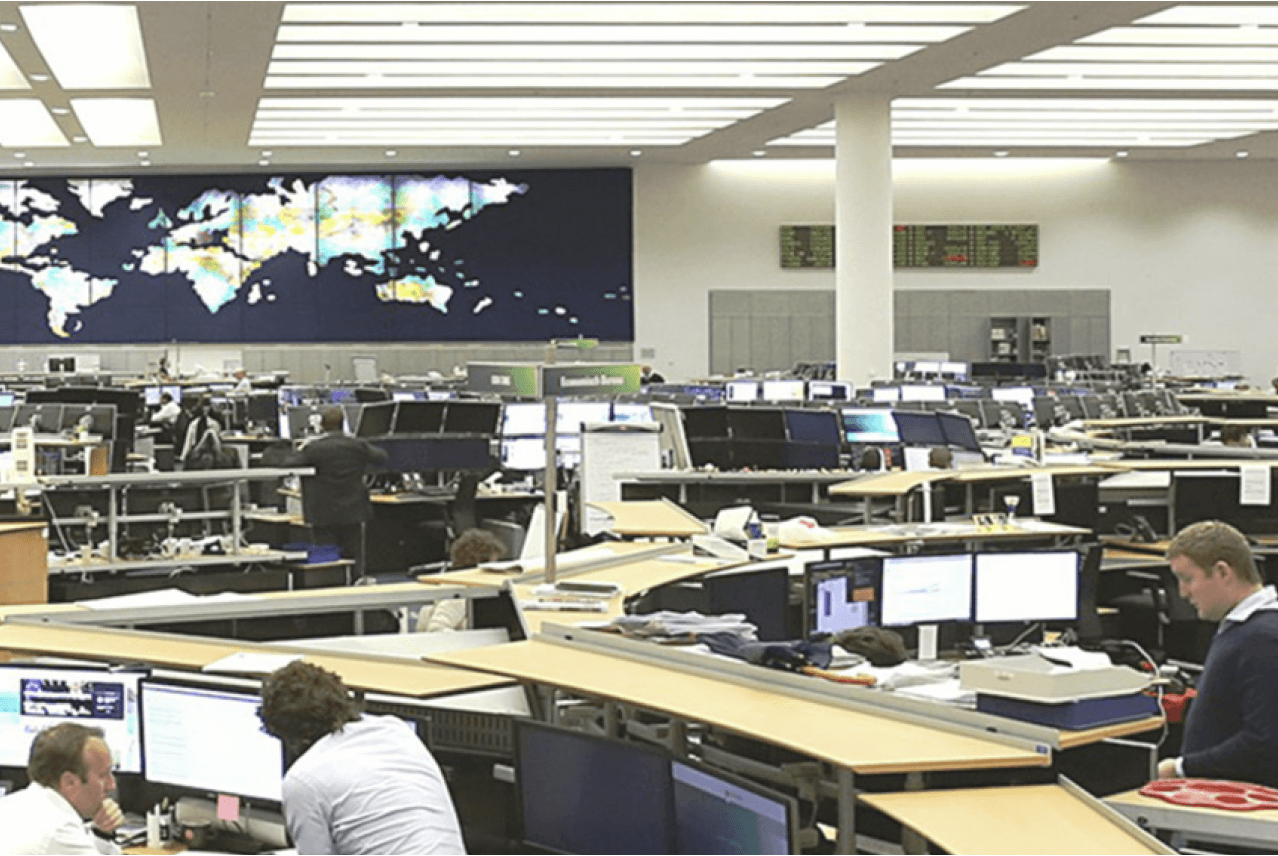 ABN Amro