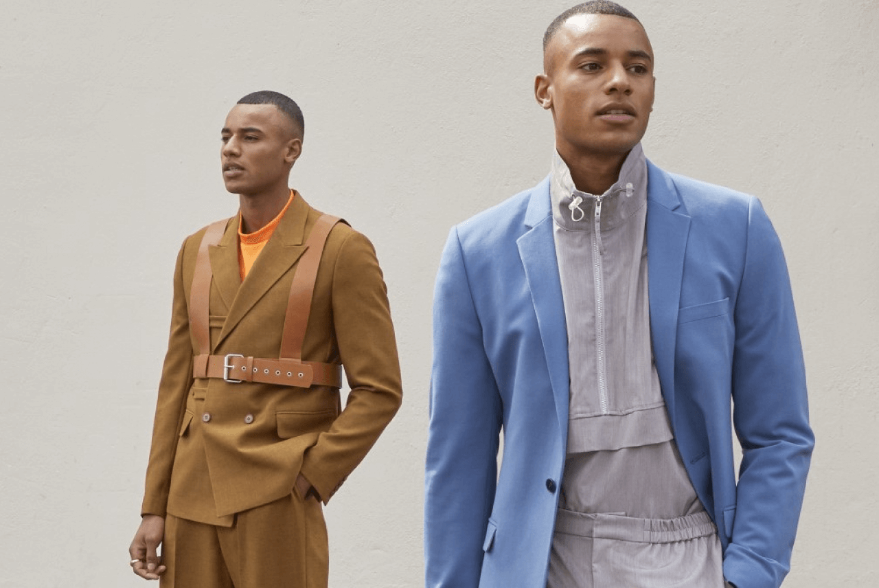 ASOS