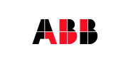 ABB Group